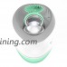 Vornadobaby Huey Nursery Evaporative Humidifier - B00PXH6U5E